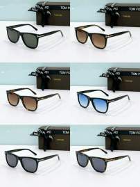 Picture of Tom Ford Sunglasses _SKUfw77360622fw